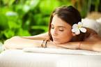 Mobile Spas Â (not to be