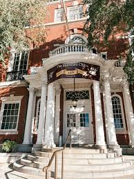 Image result for Hartford Cricket Club