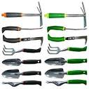 Garden tools Garden Trowel, Hand Cultivator, Garden Transplanter ...