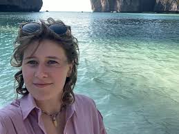 Image result for Inverness Mountaineering Club