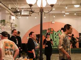 Image result for Nutbrook Petanque Club