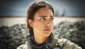 Image result for Maclaren Techno XT  Jessica Alba