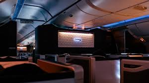 Image result for British Airways Silverwings Bowling Club