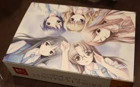 「リョウ 対戦ぱずるだま」の画像検索結果