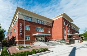 Image result for Choson Academy West Haven