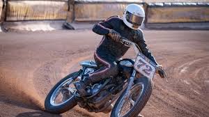 Image result for Isle of Wight Islanders Speedway Club