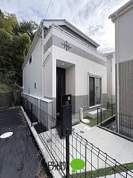 Image result for 東大和市芋窪4丁目〈新築〉多摩モノレール「上北台」駅徒歩14分　ZEH水準省エネ住宅　太陽光発電採用住宅　長期優良住宅　敷地面積広々42坪以上　18.5帖のLDK　浄水器　浴室乾燥機　全3棟A号棟