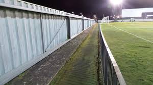 Image result for Banstead Athletic Fc