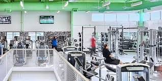 Image result for Excelsior Athletic Development Centre