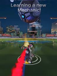 Image result for Kartwheels Gc