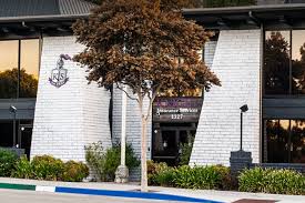 Image result for Personal Assurance Knights