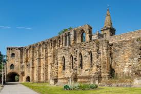 Image result for Dunfermline Tennis & Bridge Club Limited