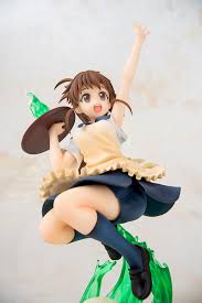 「種島ぽぷら」の画像検索結果