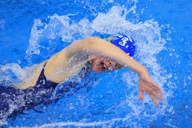 Image result for Chippenham Synchronised Swimming Club
