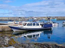 Image result for Reading Bsac