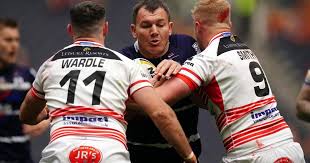 Image result for Goole Rugby Union Football Club