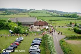 Image result for Midhurst Milers