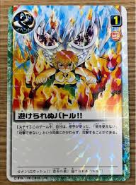 「キョウジ・カッシュ」の画像検索結果