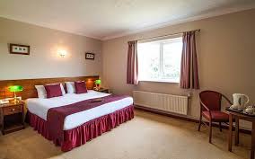 Image result for Wensum Valley Hotel Golf & Country Club