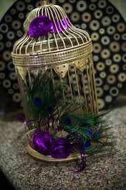 Shabby Chic/Vintage Birdcage Cardholder!!!! : wedding Images?q=tbn:ANd9GcQCz9nDuwLGESqR IoY4Hin8 EgjBICQOQJdv8s3dYDUijUoHEXEXffWUBLqA