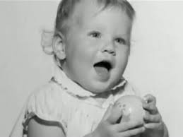 Baby Nicole Mary Kidman - Nicole Kidman Photo (31367213) - Fanpop ... - Baby-Nicole-Mary-Kidman-nicole-kidman-31367213-432-324