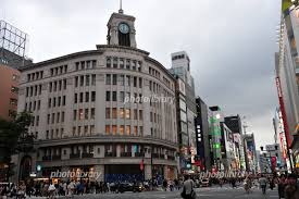 Image result for 街角