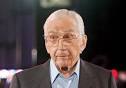 Ed McMahon