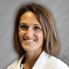 Image result for maralaser tehron