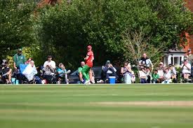 Image result for Kibworth Cricket Club