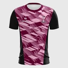 Image result for Banbury Cricket Club