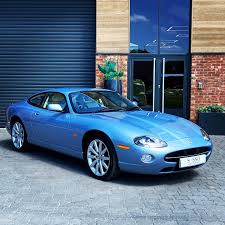 Image result for Zircon 2007 Jaguar