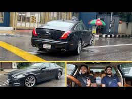 Image result for Vivid Orange 2013 Jaguar