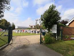 Image result for Hemyock Bowling Club