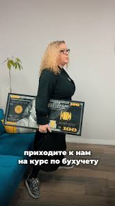 Картинки по запросу ты какашка