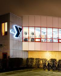 Image result for ymca