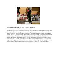 Image result for Auchtermuchty Bowling Club