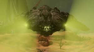 Image result for thargoids