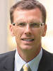 Andreas Schmid - andreas_schmid_kl
