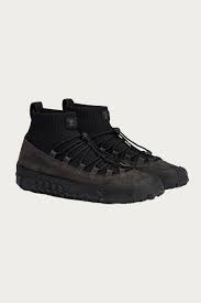 Image result for Vibram Mountaineering Club