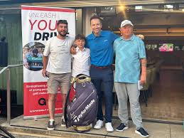 Image result for Peterborough Milton Golf Club Ltd