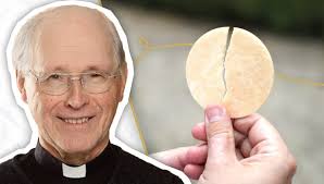 Image result for Exerzitienmeister