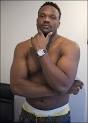 CHISORA: I bit after bore war | The Sun