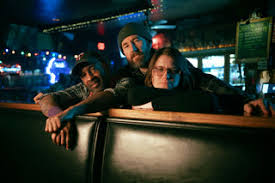 Attēlu rezultāti vaicājumam “Dianema nivale”