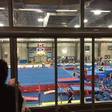 Image result for Abbey Gymnastics Club