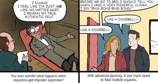 Image result for Phoenix Smbc