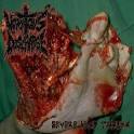 Encyclopaedia Metallum: The Metal Archives - Vomitous Discharge ...