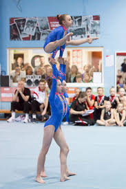 Image result for Southampton Gymnastics