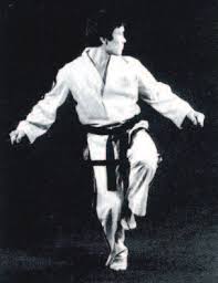 Image result for Wirral UKTA Taekwon-do
