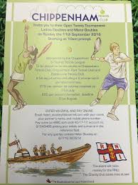 Image result for Biddestone Tennis Club