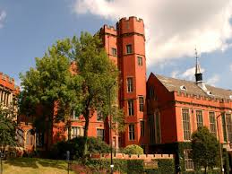 Image result for University Of Sheffield